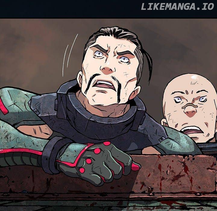 Leviathan, Chapter 155 image 079